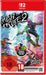 High on Life 2 (Switch 2) (Nintendo Switch)– JETZT KAUFEN BEI GLACIER GAMES .at