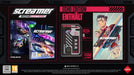 Screamer Echo Edition (Xbox Series X) (Xbox Series X|S) – Bild 5– JETZT KAUFEN BEI GLACIER GAMES .at