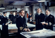 Die letzte Fahrt der Bismarck (Blu-ray) – Bild 5– JETZT KAUFEN BEI GLACIER GAMES .at