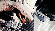 American Monster (Mediabook A, 2 Blu-rays) – Bild 5– JETZT KAUFEN BEI GLACIER GAMES .at
