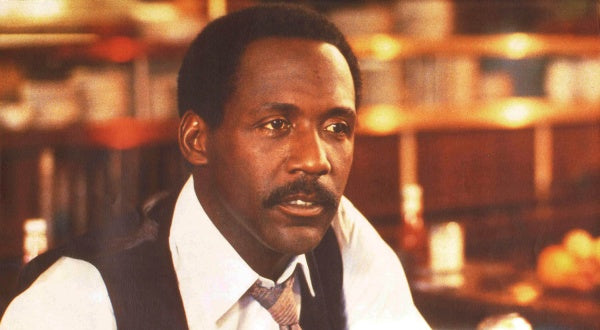 American Monster (Mediabook A, 2 Blu-rays)