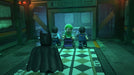 LEGO Batman: Das Vermächtnis des Dunklen Ritters Deluxe Edition (Switch 2) (Nintendo…– JETZT KAUFEN BEI GLACIER GAMES .at