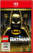 LEGO Batman: Das Vermächtnis des Dunklen Ritters Deluxe Edition (Switch 2) (Nintendo…– JETZT KAUFEN BEI GLACIER GAMES .at