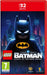 LEGO Batman: Das Vermächtnis des Dunklen Ritters (Switch 2) (Nintendo Switch)– JETZT KAUFEN BEI GLACIER GAMES .at