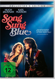 Song Sung Blue (DVD)– JETZT KAUFEN BEI GLACIER GAMES .at