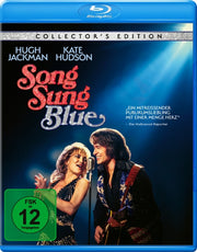 Song Sung Blue (Blu-ray)– JETZT KAUFEN BEI GLACIER GAMES .at