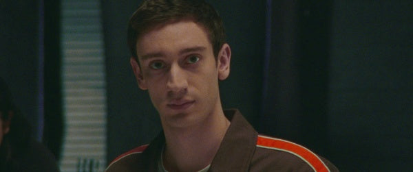 Lurker (Blu-ray) – Bild 4– JETZT KAUFEN BEI GLACIER GAMES .at