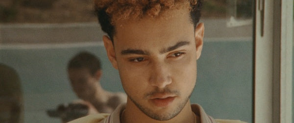 Lurker (Blu-ray) – Bild 2– JETZT KAUFEN BEI GLACIER GAMES .at