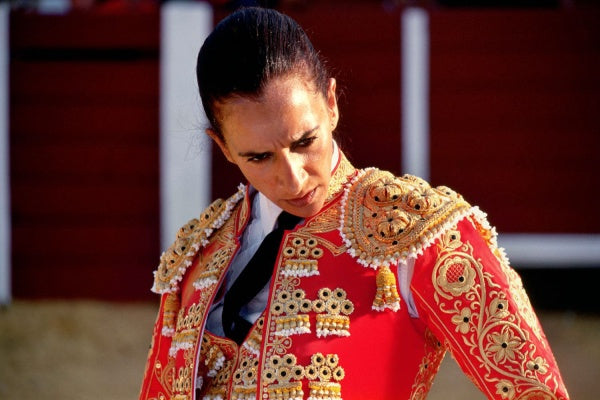 Sprich mit ihr (DVD) – Bild 4– JETZT KAUFEN BEI GLACIER GAMES .at