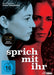 Sprich mit ihr (DVD)– JETZT KAUFEN BEI GLACIER GAMES .at