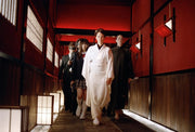 Kill Bill - Volume 1 (4K-UHD + Blu-ray) – Bild 3– JETZT KAUFEN BEI GLACIER GAMES .at