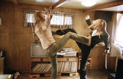 Kill Bill - Volume 2 (DVD) – Bild 2– JETZT KAUFEN BEI GLACIER GAMES .at