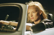 Kill Bill - Volume 2 (4K-UHD + Blu-ray) – Bild 5– JETZT KAUFEN BEI GLACIER GAMES .at