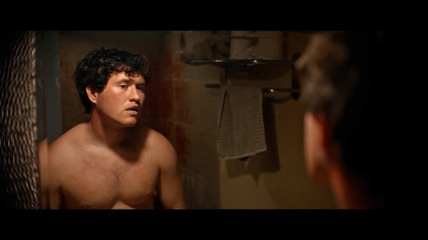 Silent Night, Deadly Night (DVD)