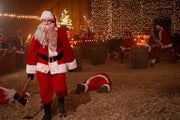 Silent Night, Deadly Night (DVD) – Bild 3– JETZT KAUFEN BEI GLACIER GAMES .at