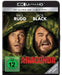 Anaconda (4K-UHD+Blu-ray)– JETZT KAUFEN BEI GLACIER GAMES .at