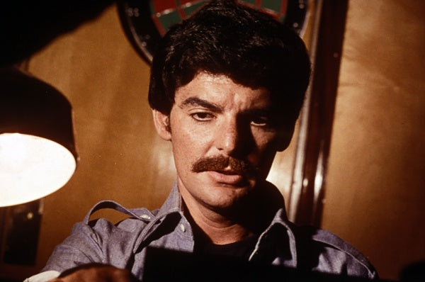 Sheila (Mediabook, Blu-ray + DVD)