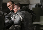 Universal Soldier: Regeneration [Uncut] (DVD) – Bild 2– JETZT KAUFEN BEI GLACIER GAMES .at