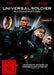 Universal Soldier: Regeneration [Uncut] (DVD)– JETZT KAUFEN BEI GLACIER GAMES .at