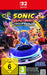 Sonic Racing: CrossWorlds (Switch 2) (Nintendo Switch)– JETZT KAUFEN BEI GLACIER GAMES .at