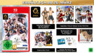 Virtua Fighter 5 R.E.V.O. World Stage 30th Anniversary Edition (Switch 2) (Nintendo…– JETZT KAUFEN BEI GLACIER GAMES .at