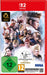 Virtua Fighter 5 R.E.V.O. World Stage 30th Anniversary Edition (Switch 2) (Nintendo…– JETZT KAUFEN BEI GLACIER GAMES .at