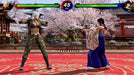 Virtua Fighter 5 R.E.V.O. World Stage 30th Anniversary Edition (Switch 2) (Nintendo…– JETZT KAUFEN BEI GLACIER GAMES .at