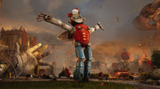 Atomic Heart Ultimate Edition (Xbox Series X) (Xbox Series X|S) – Bild 4– JETZT KAUFEN BEI GLACIER GAMES .at