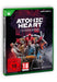 Atomic Heart Ultimate Edition (Xbox Series X) (Xbox Series X|S)– JETZT KAUFEN BEI GLACIER GAMES .at