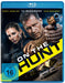 On the Hunt (Blu-ray)– JETZT KAUFEN BEI GLACIER GAMES .at
