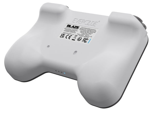 Blaze Evercade Wireless Controller (for Evercade VS, VS-R & Alpha, Switch 1+2, PC, Mac…– JETZT KAUFEN BEI GLACIER GAMES .at