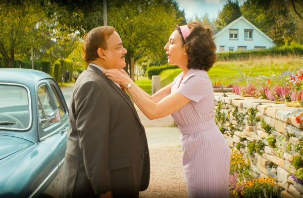 Die progressiven Nostalgiker (DVD) – Bild 3– JETZT KAUFEN BEI GLACIER GAMES .at