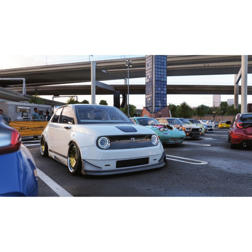 Forza Horizon 6 (Xbox Series X) (Xbox Series X|S) – Bild 2– JETZT KAUFEN BEI GLACIER GAMES .at