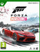 Forza Horizon 6 (Xbox Series X) (Xbox Series X|S)– JETZT KAUFEN BEI GLACIER GAMES .at