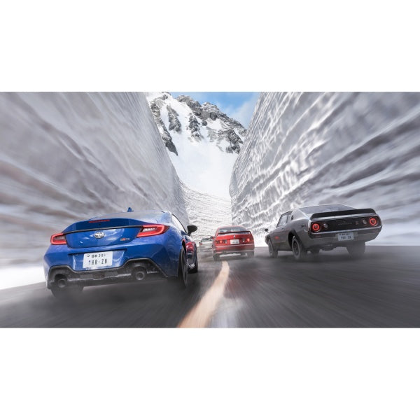 Forza Horizon 6 (Xbox Series X) (Xbox Series X|S) – Bild 4– JETZT KAUFEN BEI GLACIER GAMES .at