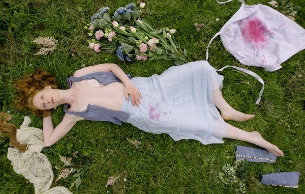 Smalltown Girl (DVD) – Bild 3– JETZT KAUFEN BEI GLACIER GAMES .at