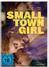 Smalltown Girl (DVD)– JETZT KAUFEN BEI GLACIER GAMES .at