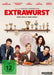 Extrawurst (DVD)– JETZT KAUFEN BEI GLACIER GAMES .at