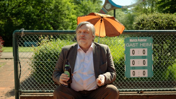 Extrawurst (Blu-ray) – Bild 5– JETZT KAUFEN BEI GLACIER GAMES .at