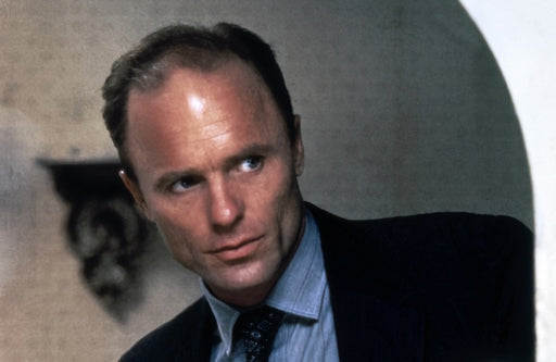 China Moon - Eine heiße Affäre (DVD) – Bild 2– JETZT KAUFEN BEI GLACIER GAMES .at