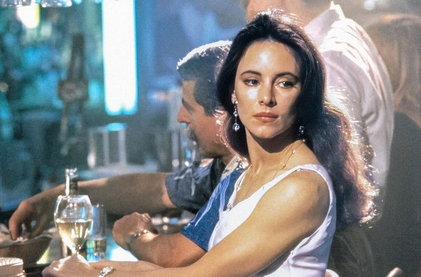 China Moon - Eine heiße Affäre (Blu-ray) – Bild 5– JETZT KAUFEN BEI GLACIER GAMES .at