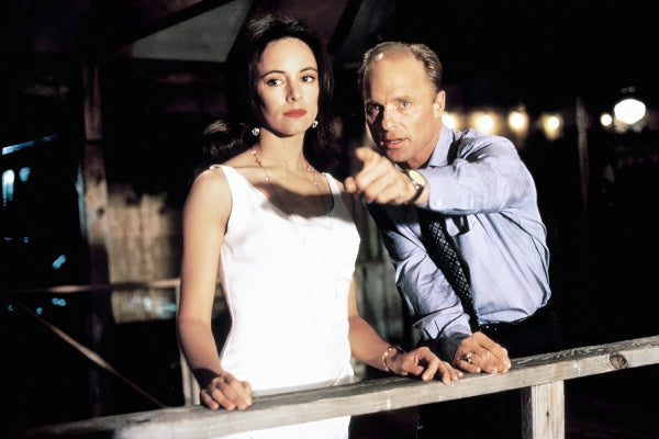 China Moon - Eine heiße Affäre (Blu-ray) – Bild 6– JETZT KAUFEN BEI GLACIER GAMES .at