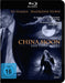 China Moon - Eine heiße Affäre (Blu-ray)– JETZT KAUFEN BEI GLACIER GAMES .at