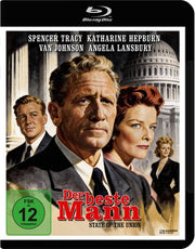 Der beste Mann (Blu-ray)– JETZT KAUFEN BEI GLACIER GAMES .at
