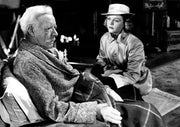 Der beste Mann (Blu-ray) – Bild 4– JETZT KAUFEN BEI GLACIER GAMES .at