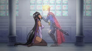 Yandere Dark Elf - Complete Edition (Blu-ray) – Bild 3– JETZT KAUFEN BEI GLACIER GAMES .at