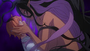 Yandere Dark Elf - Complete Edition (Blu-ray) – Bild 2– JETZT KAUFEN BEI GLACIER GAMES .at