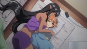Yandere Dark Elf - Complete Edition (Blu-ray) – Bild 6– JETZT KAUFEN BEI GLACIER GAMES .at