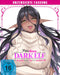 Yandere Dark Elf - Complete Edition (Blu-ray)– JETZT KAUFEN BEI GLACIER GAMES .at