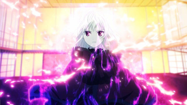 K - Return of Kings - Die komplette zweite Staffel (3 Blu-rays) – Bild 2– JETZT KAUFEN BEI GLACIER GAMES .at